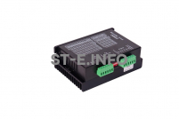 Драйвер DM860  - st-e.info - Санкт-Петербург