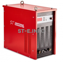 Аппарат плазменной резки DOG-70 с ЧПУ - st-e.info - Санкт-Петербург