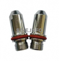 Электрод  FY-160  - st-e.info - Санкт-Петербург