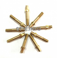 Трубка воздушная для плазмотрона P-80 - st-e.info - Санкт-Петербург