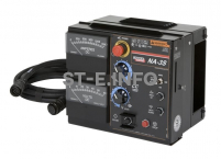 Вольтметр M20970-1A  для NA-3S Lincoln Electric - st-e.info - Санкт-Петербург