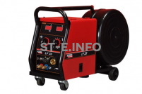 Механизм подачи проволоки LF-33S - st-e.info - Санкт-Петербург