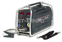 Механизмы подачи проволоки Lincoln Electric LN-15 в Санкт-Петербурге - st-e.info - Санкт-Петербург