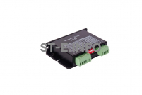 Драйвер 2х фазного шагового двигателя арт. M415D - st-e.info - Санкт-Петербург