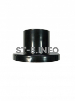 Держатели Евроразъема для механизма подачи проволоки - st-e.info - Санкт-Петербург