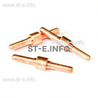Электрод PT31 (для CUT-40) - st-e.info - Санкт-Петербург