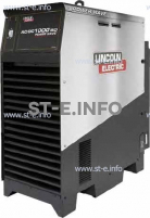 Power Wave 1000 AC/DC - st-e.info - Санкт-Петербург