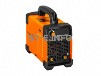 Сварочный инверторный аппарат Сварог REAL ARC 200 (Z238N) - st-e.info - Санкт-Петербург