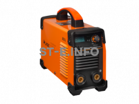 Сварочный инверторный аппарат Сварог REAL ARC 250 (Z244) - st-e.info - Санкт-Петербург