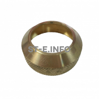 Фиксатор защитного экрана FINECUT-200A - st-e.info - Санкт-Петербург