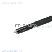 Плазмотрон для механизированной резки PLC AUT 250W 7.5m раздельное соединение - st-e.info - Санкт-Петербург