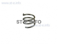 пружина сопла - st-e.info - Санкт-Петербург