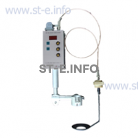 Контроллер высоты SF-HC30 A1 - st-e.info - Санкт-Петербург