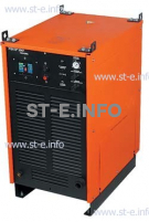 Установка плазменной резки УВПР-2001 - st-e.info - Санкт-Петербург