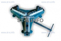 Быстрозажимной патрон WPT-1600 - st-e.info - Санкт-Петербург