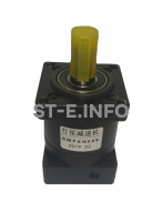 Редуктор планетарный BMPXN006 - st-e.info - Санкт-Петербург