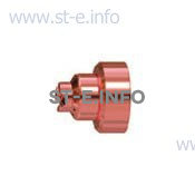 Защитный экран 220818 - st-e.info - Санкт-Петербург