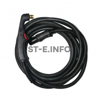 059493  Плазмотрон ручной 15,2 метра - st-e.info - Санкт-Петербург