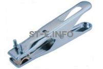 Клемма заземления 400А - st-e.info - Санкт-Петербург