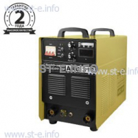 Сварочный инвертор ARC-319, 380В - st-e.info - Санкт-Петербург