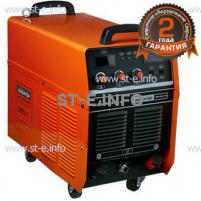 Сварочный инвертор Сварог ARC 630 (J21) - st-e.info - Санкт-Петербург