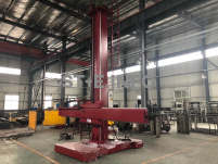 Сварочная колонна для автоматической сварки ST PRO 8*8 - st-e.info - Санкт-Петербург