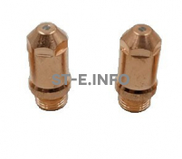 Электрод YK125 - st-e.info - Санкт-Петербург