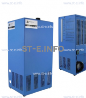 Блок водяного охлаждения Be Cool 2.2 - st-e.info - Санкт-Петербург