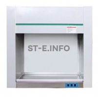 Беспылевой стол для очистки лазерных головок (нержавеющая сталь) - st-e.info - Санкт-Петербург