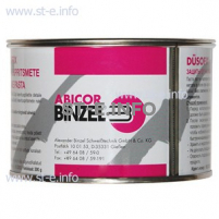 Düsofix Паста антипригарная Binzel (300мл.) - st-e.info - Санкт-Петербург