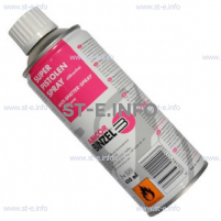 Спрей антипригарный BINZEL 400 мл. - st-e.info - Санкт-Петербург