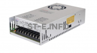Блок питания S-350-70 - st-e.info - Санкт-Петербург