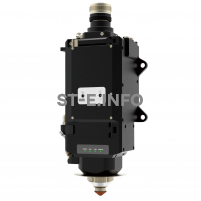 Лазерная головка для резки металла BOCI BLT642H - st-e.info - Санкт-Петербург