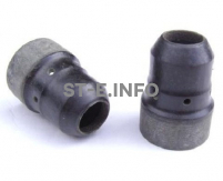 Диффузор Fronius 4201001007 - st-e.info - Санкт-Петербург