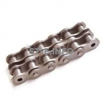 Цепь приводная роликовая 10BSS-2 L-4,500 м - st-e.info - Санкт-Петербург