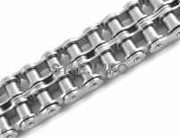 Цепь приводная роликовая 08BSS-2 L-1,150м - st-e.info - Санкт-Петербург