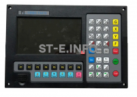 Управляющий блок ЧПУ FX410A - 4 axis подходит для раскроя профильной трубы + программное обеспечение - st-e.info - Санкт-Петербург