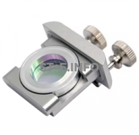 CP04020025 Комплект защитных линз - st-e.info - Санкт-Петербург