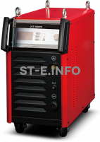 Плазморез CUT 130 PN - st-e.info - Санкт-Петербург