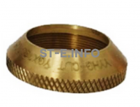 Держатель экрана для плазмотрона YGX160  - st-e.info - Санкт-Петербург