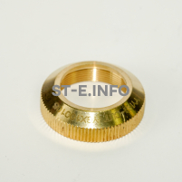 Держатель экрана для плазмотрона TK130 - st-e.info - Санкт-Петербург