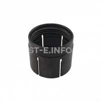 Держатель сопла   42.0001.2970    - st-e.info - Санкт-Петербург