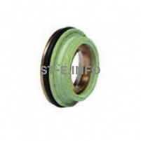 Защитный завихритель  21-1285 для плазмотрона XT-300 - st-e.info - Санкт-Петербург