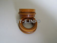 Диффузор для плазмотрона A151 арт. PE0103 - st-e.info - Санкт-Петербург