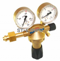 Редуктор DINAC Plus A2  - st-e.info - Санкт-Петербург