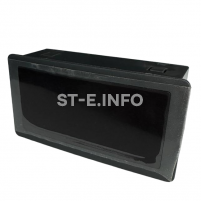 Дисплей сварочного аппарата AC9 модель XLC9301 - st-e.info - Санкт-Петербург