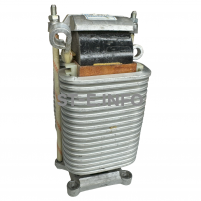 Дроссель для источника плазменной резки - st-e.info - Санкт-Петербург