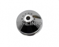 Защитный экран для плазмотрона XF-300  - st-e.info - Санкт-Петербург