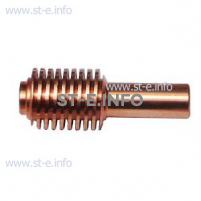 Электрод 220669 - st-e.info - Санкт-Петербург