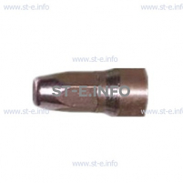 Электрод (катод) арт. PR0117 ECO (бюджетная серия) - st-e.info - Санкт-Петербург